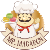 MR MACARON