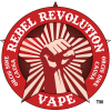 REBEL REVOLUTION
