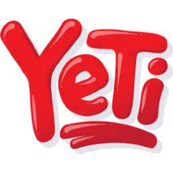YETi 60ml