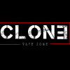 CLONE