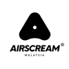 Airscream