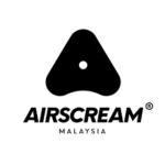 Airscream