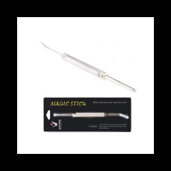 MAGIC STICK 4 IN 1 MULTI VAPE TOOL SMOKE