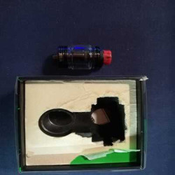 Wotofo TROLL X RTA 2nd Hand